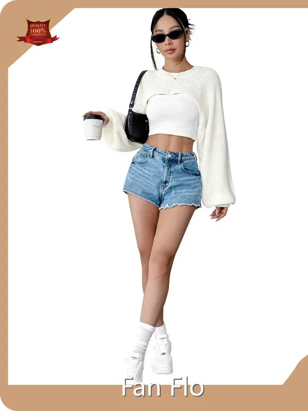 Custom Knitwear Manufacturers Price List 1