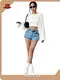 Custom Knitwear Manufacturers Price List 1