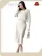 Oem & Odm Knitted Jumper Price List 1