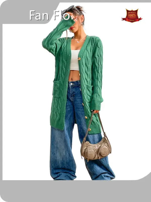 Wholesale Wholesale Knitwear Suppliers Price List 1