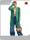 Wholesale Wholesale Knitwear Suppliers Price List 1