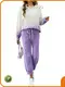 Wholesale Knitwear Manufacturers Company 1