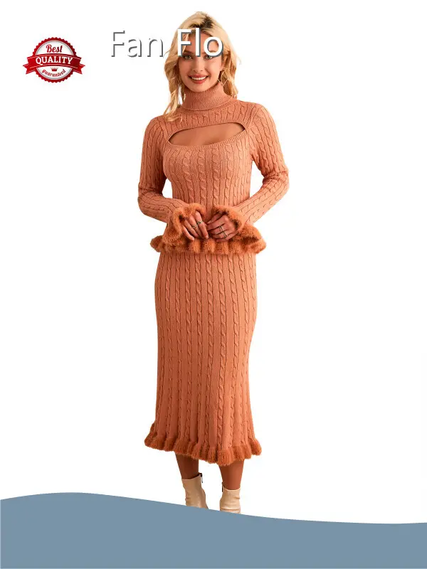 Oem & Odm Custom Knitwear Manufacturers Price List-1 1