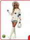 Womens Knit Pullover Price List 1