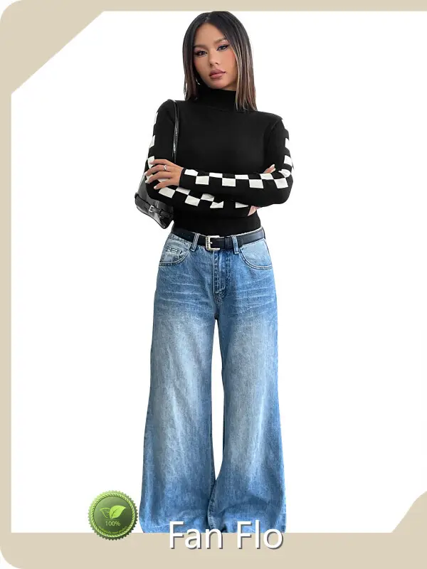 Custom Knitwear Manufacturers Price List-1 1