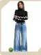 Custom Knitwear Manufacturers Price List-1 1