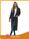Knitted Pullover Women's by Fan Flo 1