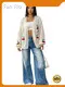 Fan Flo Womens Knit Sweater Price List 1