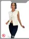 Oem & Odm Patterned Knit Vest Company 1