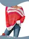 Womens Jumpers by Fan Flo 1