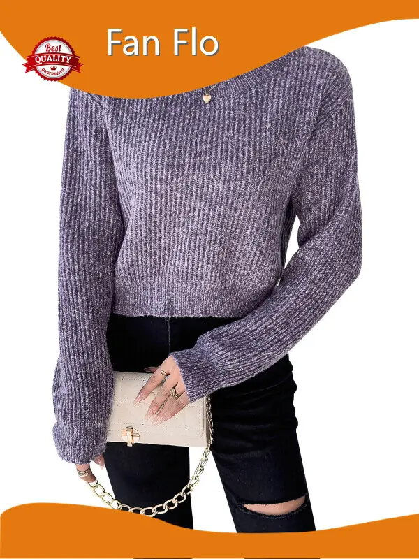 Fan Flo Womens Jumpers Price List 1
