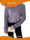 Fan Flo Womens Jumpers Price List 1
