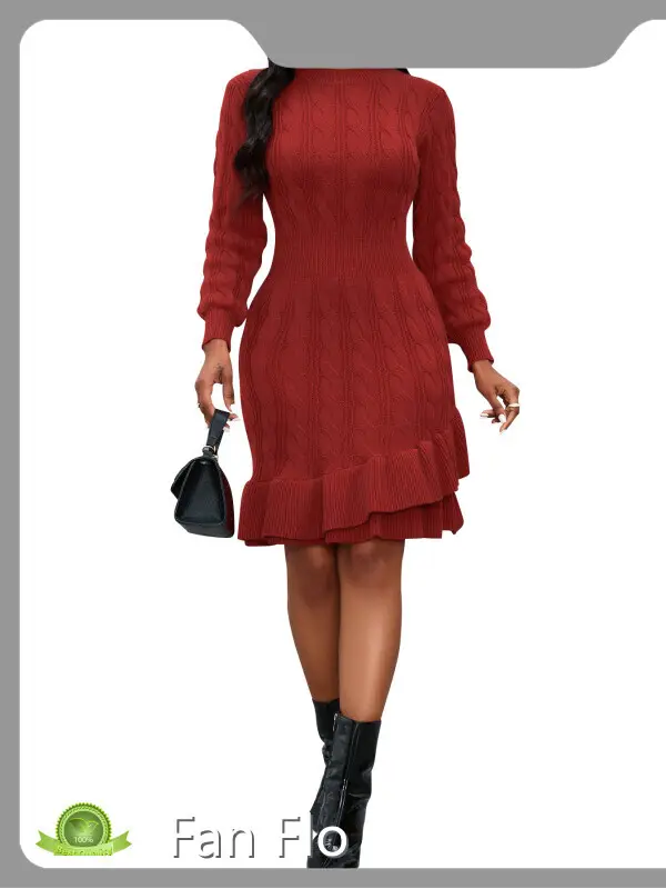 Knitted Jumpers Price List-1 1