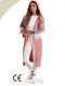Oem & Odm Knit Cardigan Sweater Price List 1