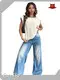 Fan Flo Sweater Vest Women Price List 1