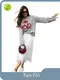 Mens Knitwear Products Wholesale - Fan Flo 1