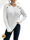 Bulk Mens Sweater Company 1