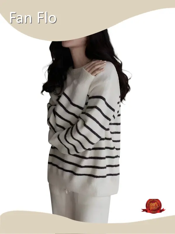 Fan Flo Two Piece Knit Sets Price List 1