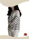 Fan Flo Two Piece Knit Sets Price List 1
