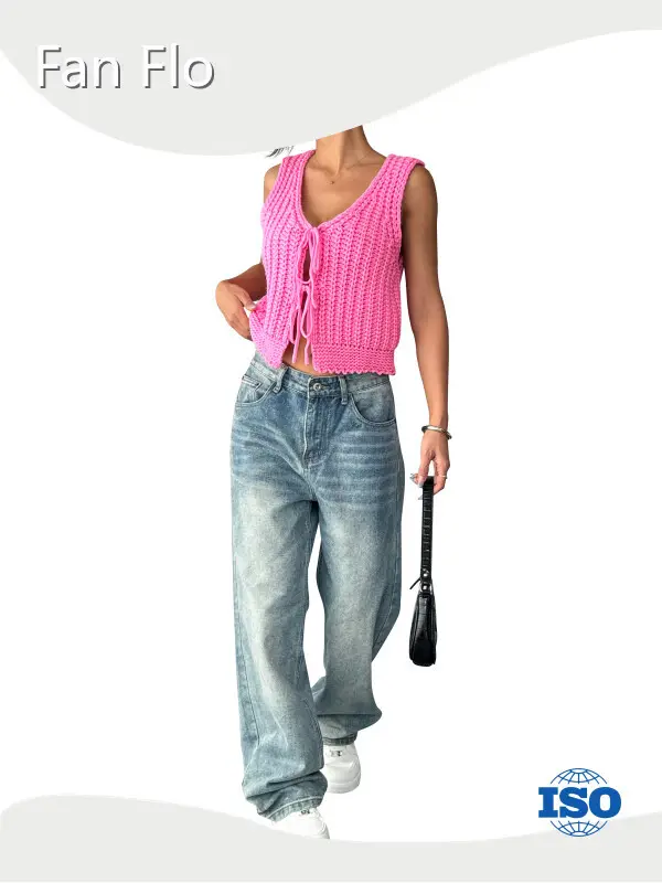 Fan Flo Womens Jumpers Price List-1 1