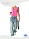 Fan Flo Womens Jumpers Price List-1 1