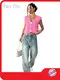 Customized Knitted Pullover Women's Price List 1
