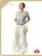 Womens Jumpers Women's Knitted Sweater Wholesale - Fan Flo 1