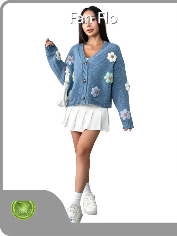 Custom Knitwear Manufacturers Price List-2 1