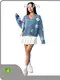 Custom Knitwear Manufacturers Price List-2 1