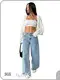 Fan Flo Knitwear Manufacturers Price List-1 1