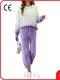 Bulk Production Womens Jumpers Company 1
