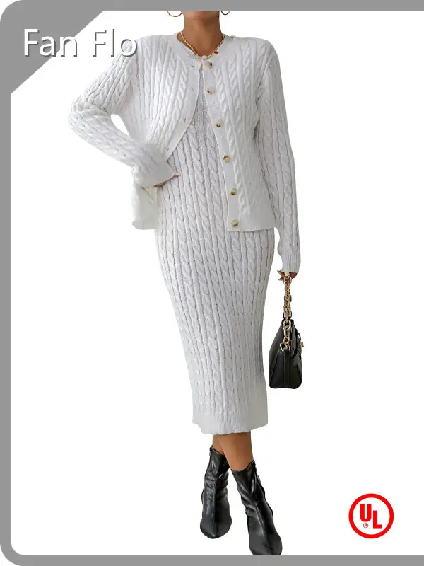 Womens Festive Jumpers Price List-2 1