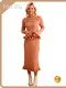 Knitted Jumper Products Wholesale - Fan Flo 1