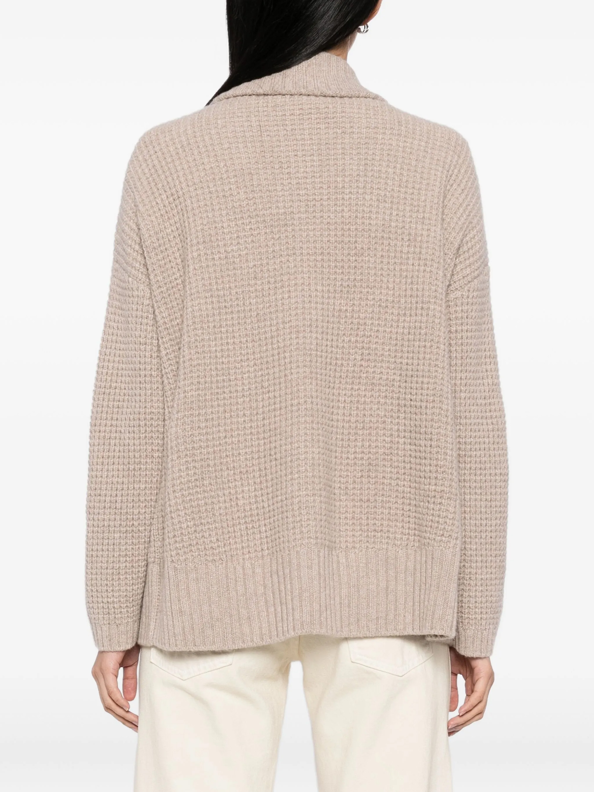 Strickwege für Frauen
