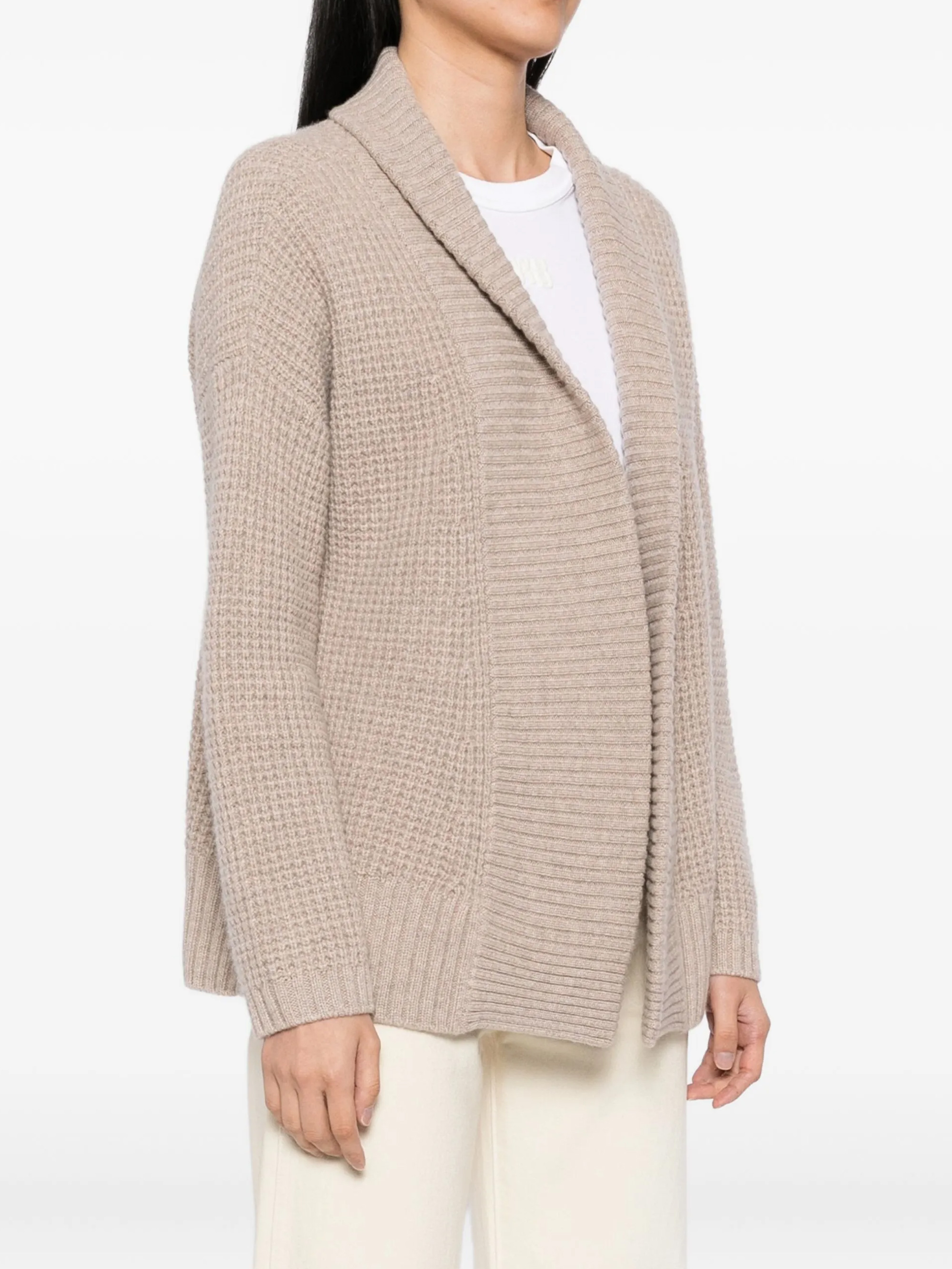 Strickwege für Frauen