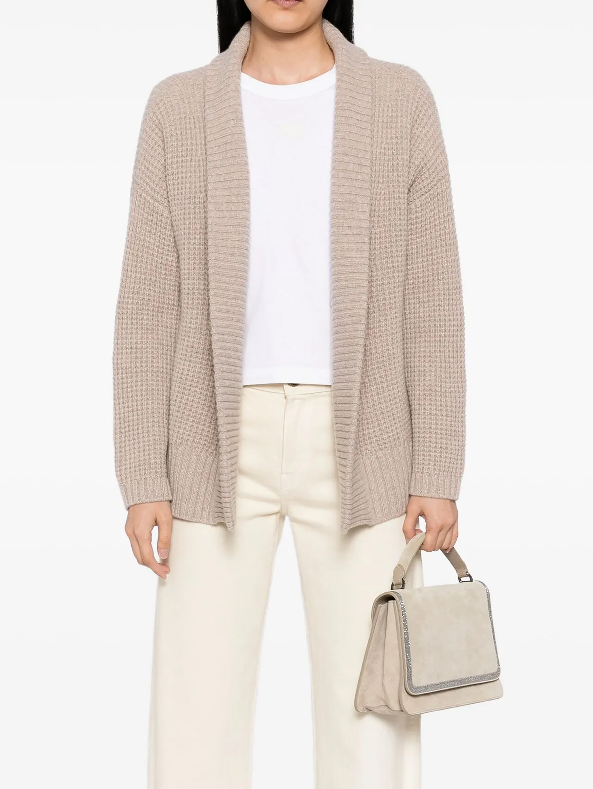 Strickwege für Frauen