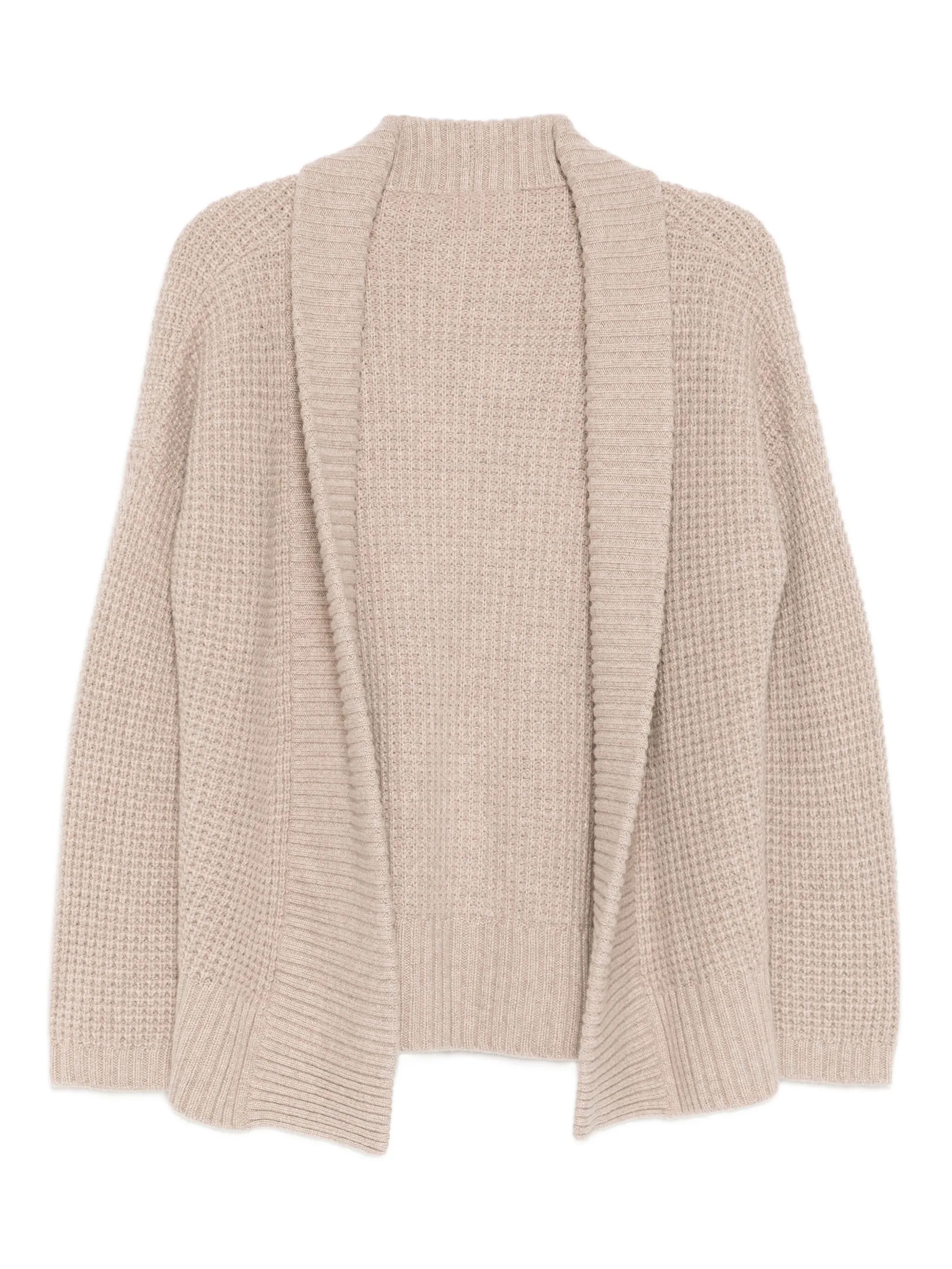 Strickwege für Frauen