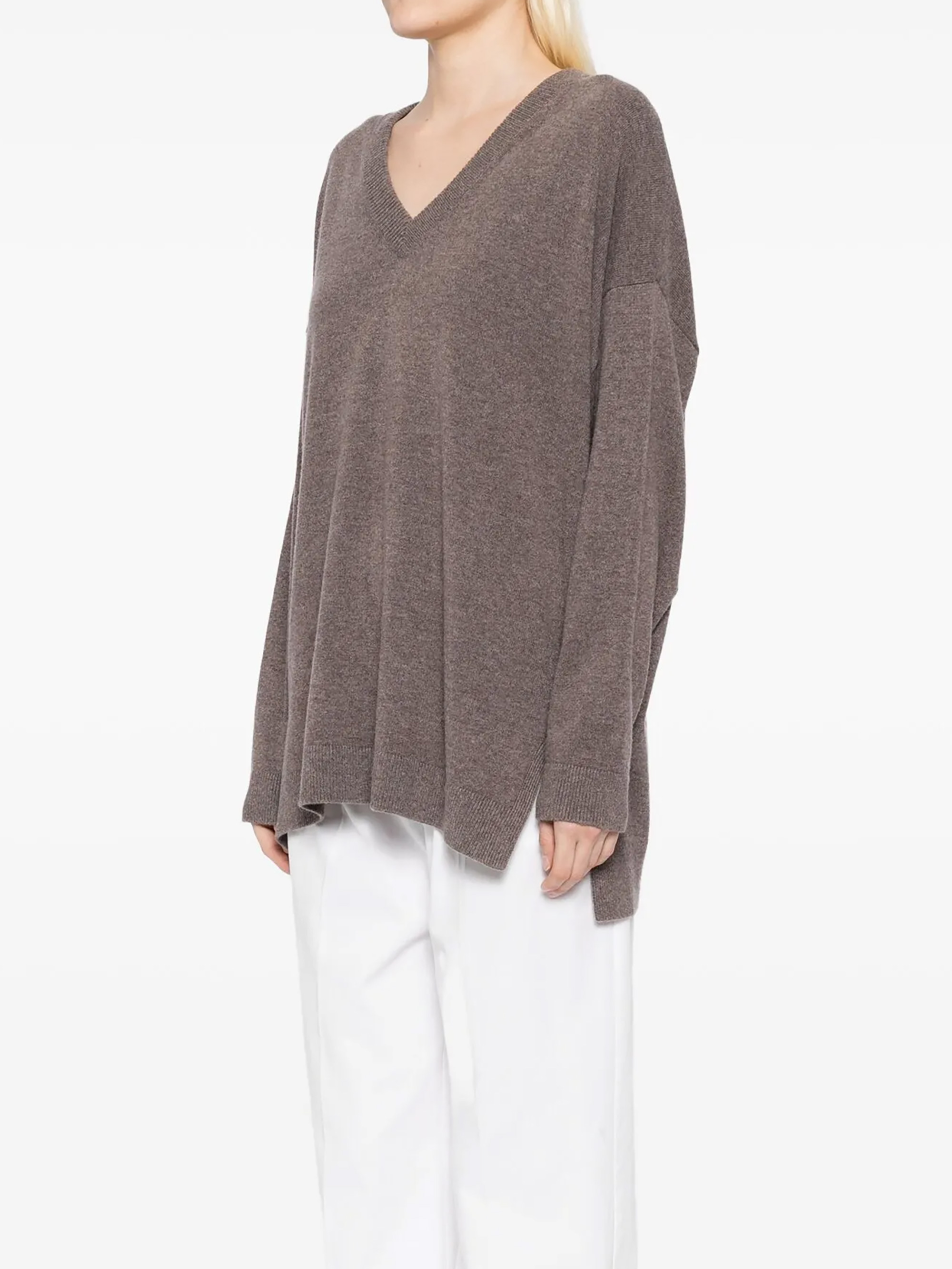 Strickwege für Frauen