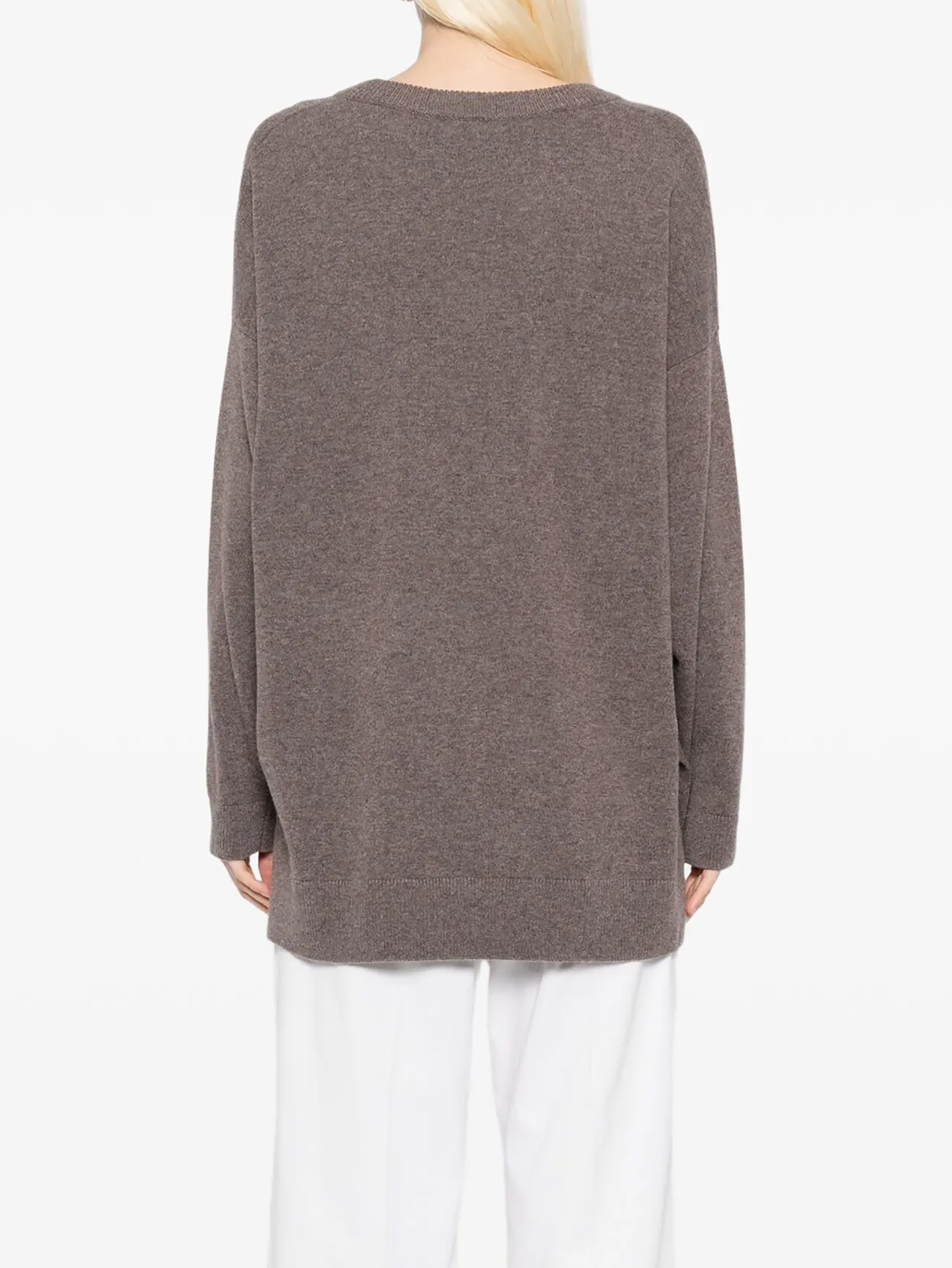 Strickwege für Frauen