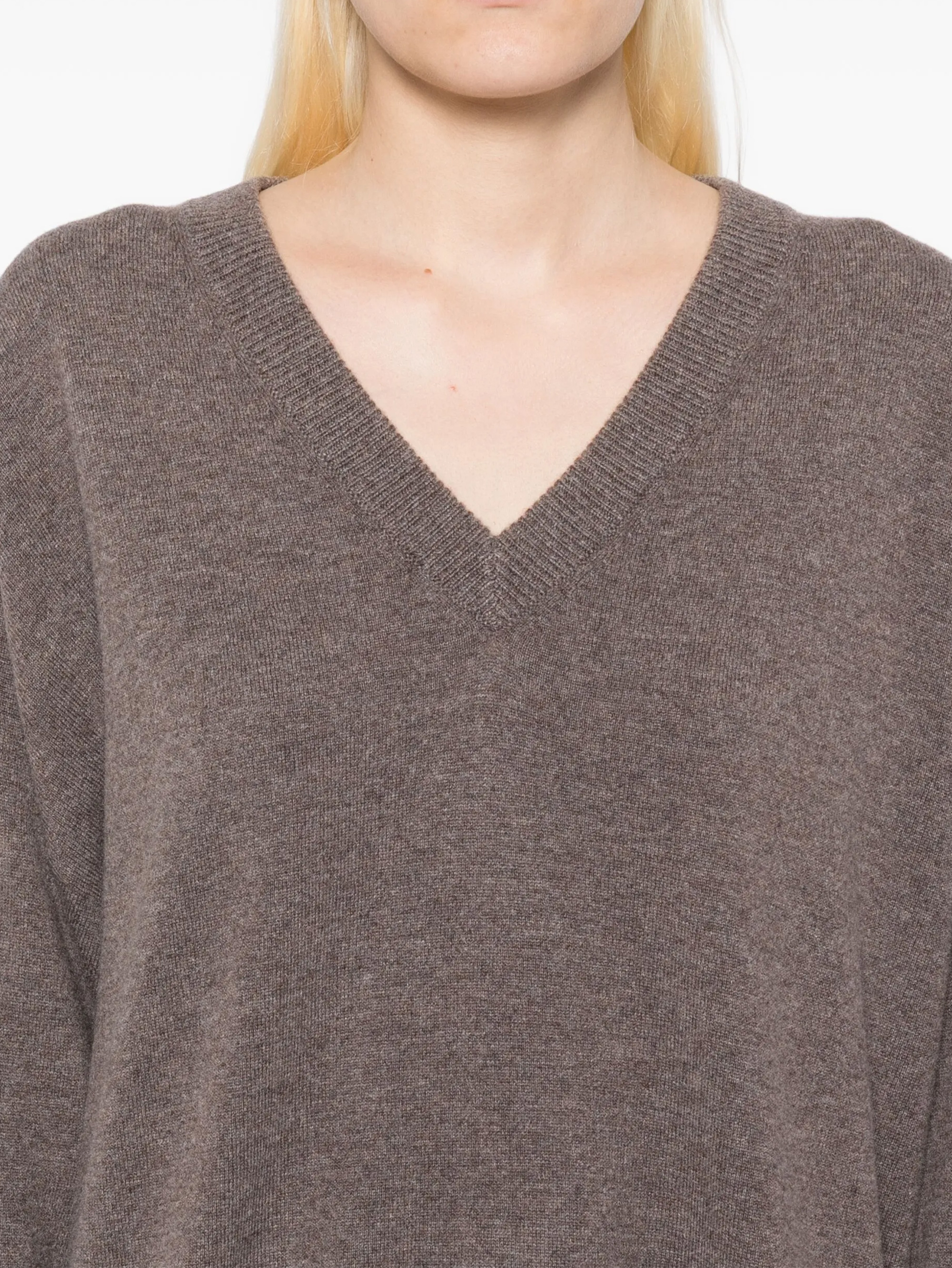 Strickwege für Frauen
