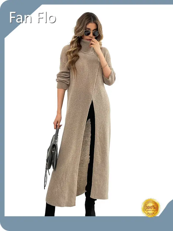 Knitted Sweater Manufacturer Price List-2 1