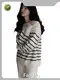 Customized Knitwear Supplier Price List 1