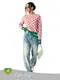 Oem & Odm Knitted Jumpers Company 1