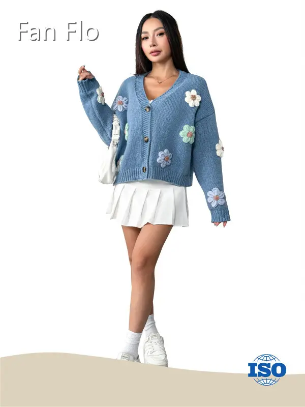 Women's Knitwear