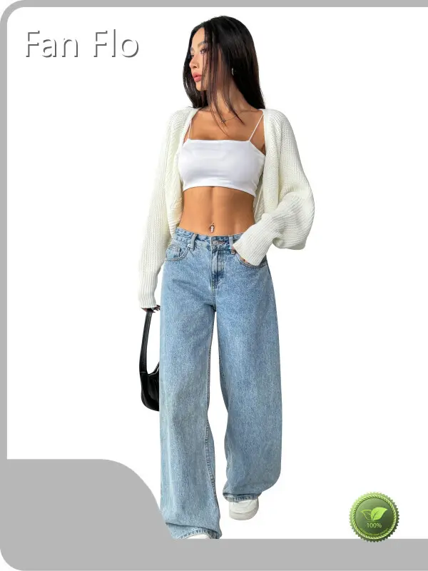 Women's Knitwear