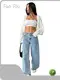 Women's Knitwear