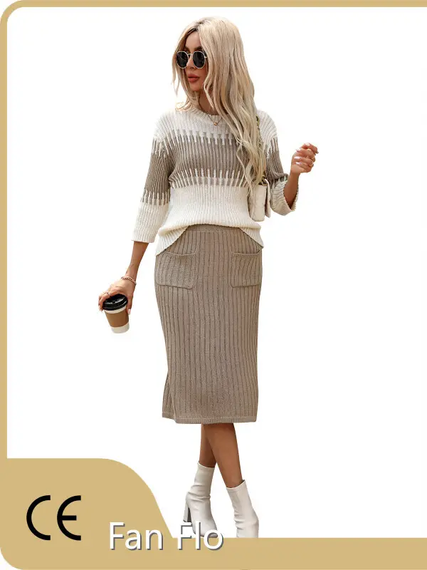 Women's Knitwear