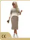 Women's Knitwear