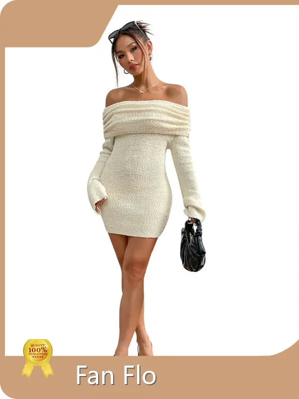 Women's Knitwear