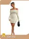 Women's Knitwear